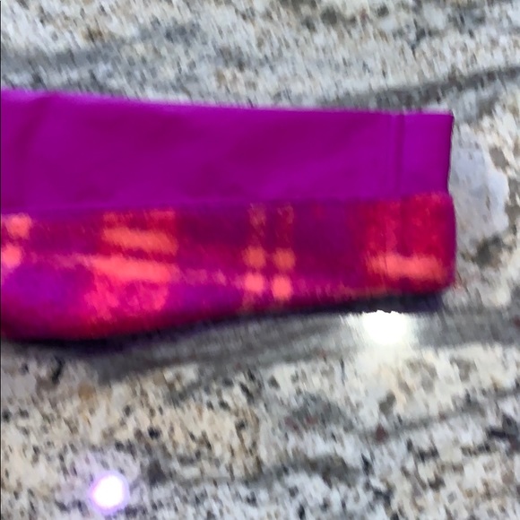 Columbia fleece jacket - Picture 5 of 8